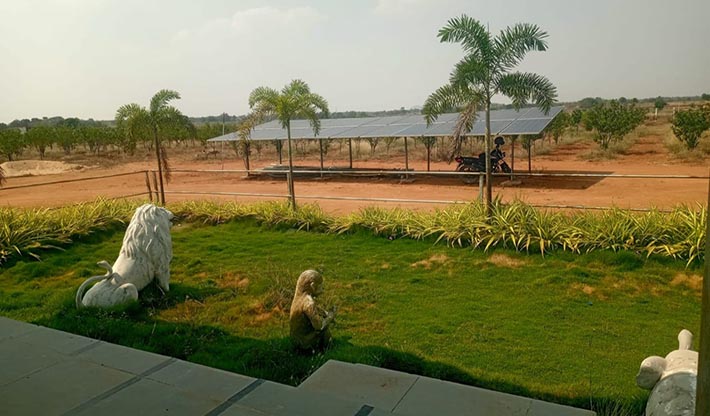 Yadagirigutta